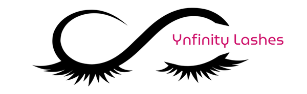 Ynfinity Lashes